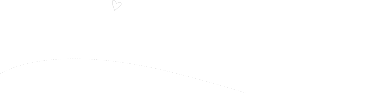 h1 deco 2