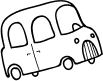 h1 deco 3