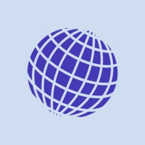 🛡️ Угода користувача ᐉ wooow logo vtp 1 wooow logo vtp 1