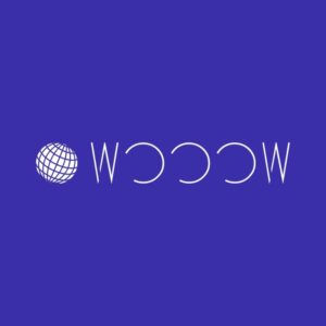 🛡️ Угода користувача ᐉ wooow logo vtp 4 wooow logo vtp 4