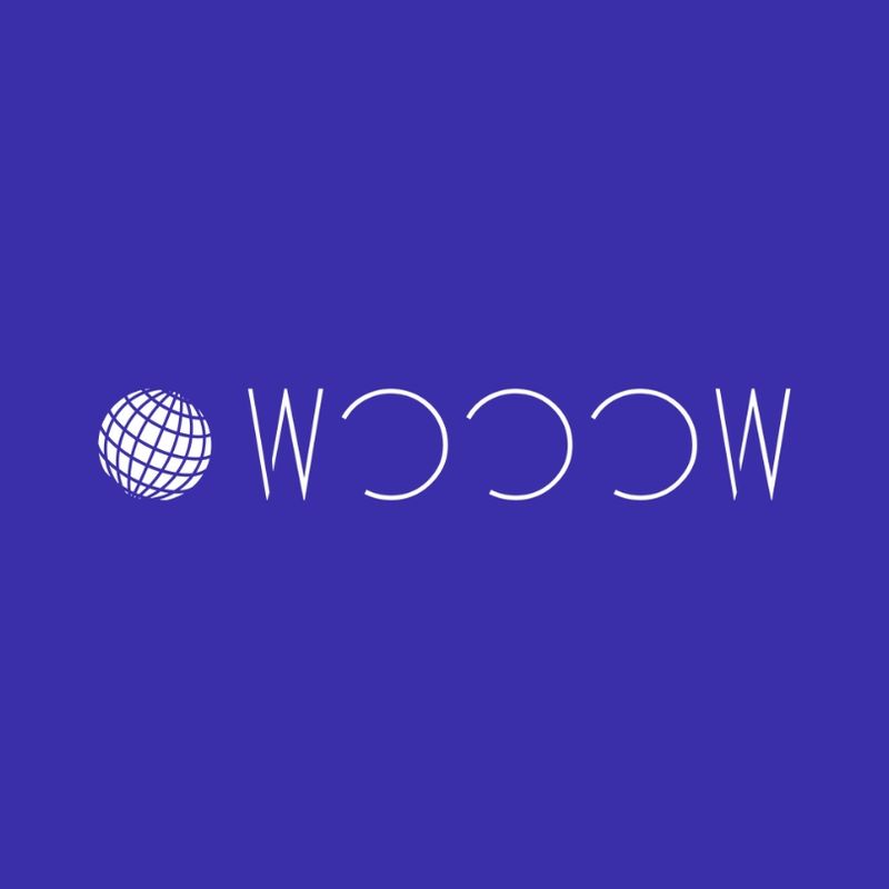 wooow logo vtp 4
