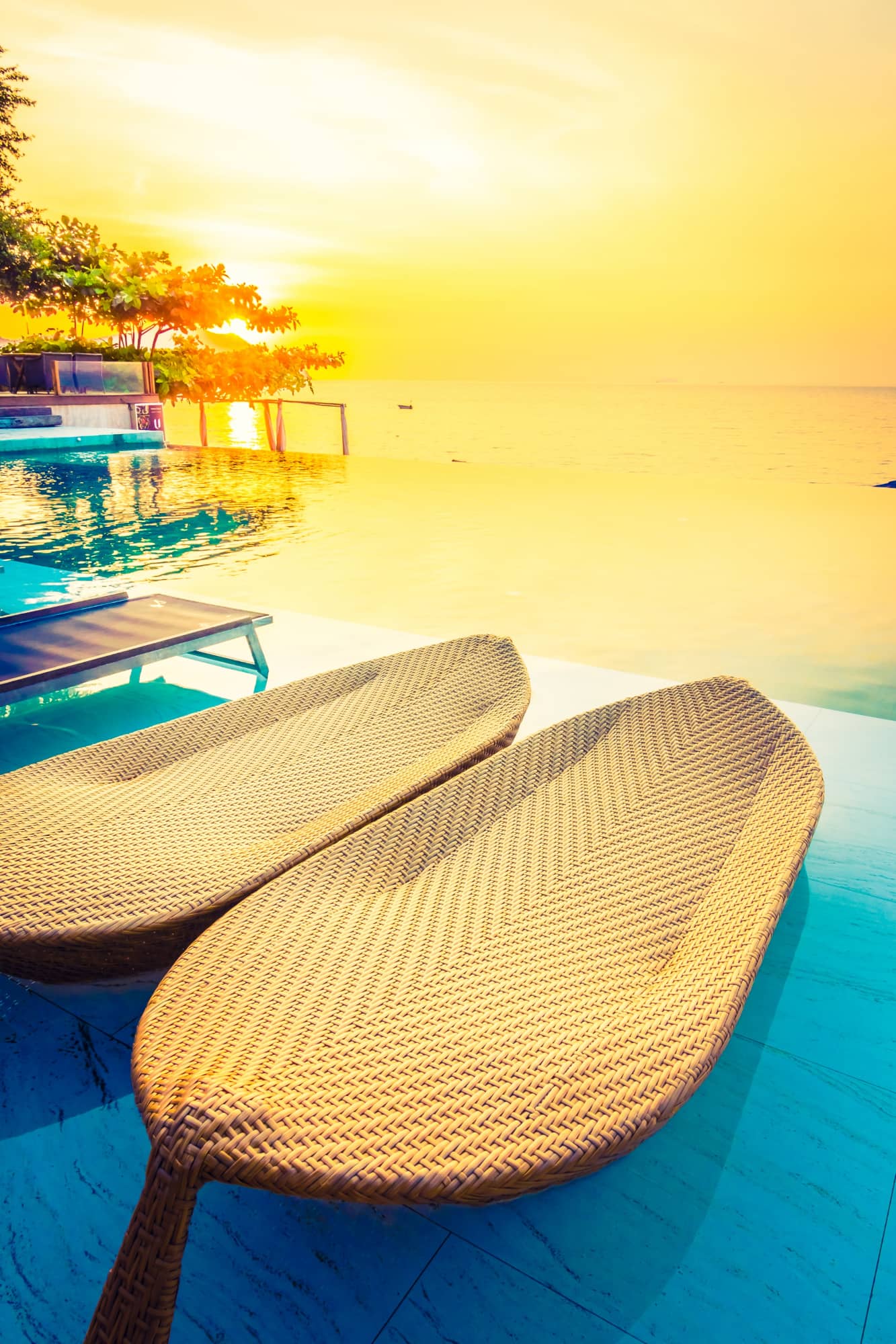 Про нас ᐉ wooow world booking hotels готелі на wooow.world