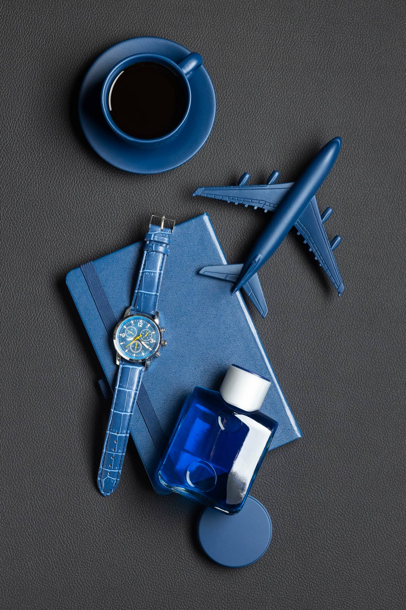 Про нас ᐉ wooow world flights авіаквитки на wooow.world